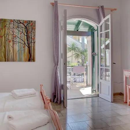 Casa Andriana *